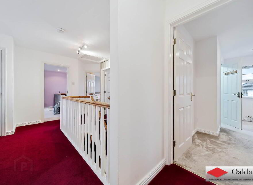 96 Dellwood, Eglinton, Londonderry, BT47 3XF