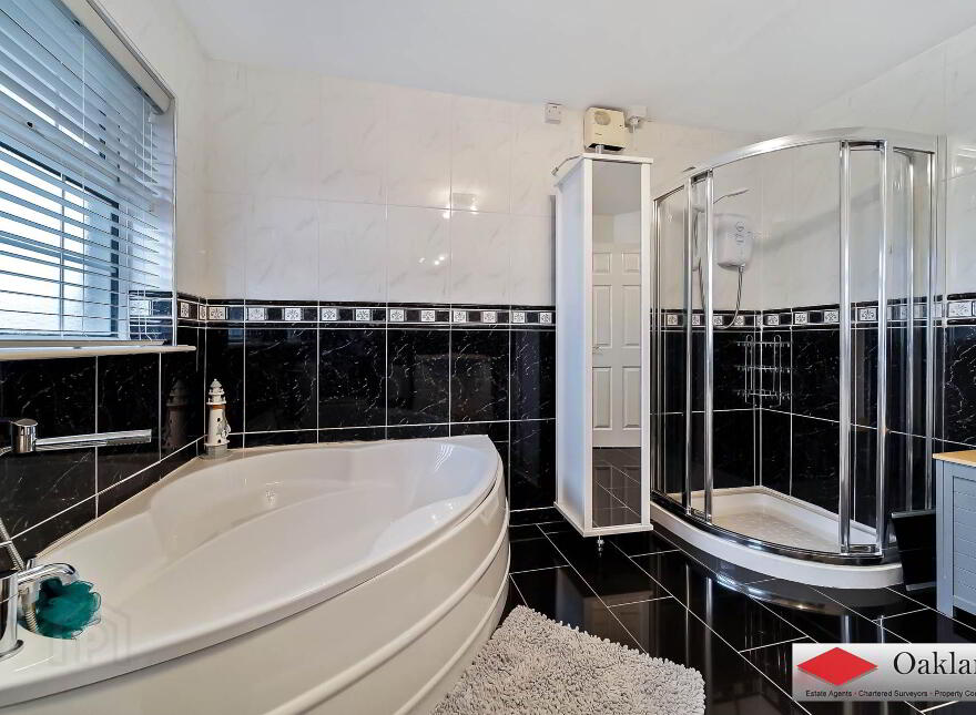 96 Dellwood, Eglinton, Londonderry, BT47 3XF