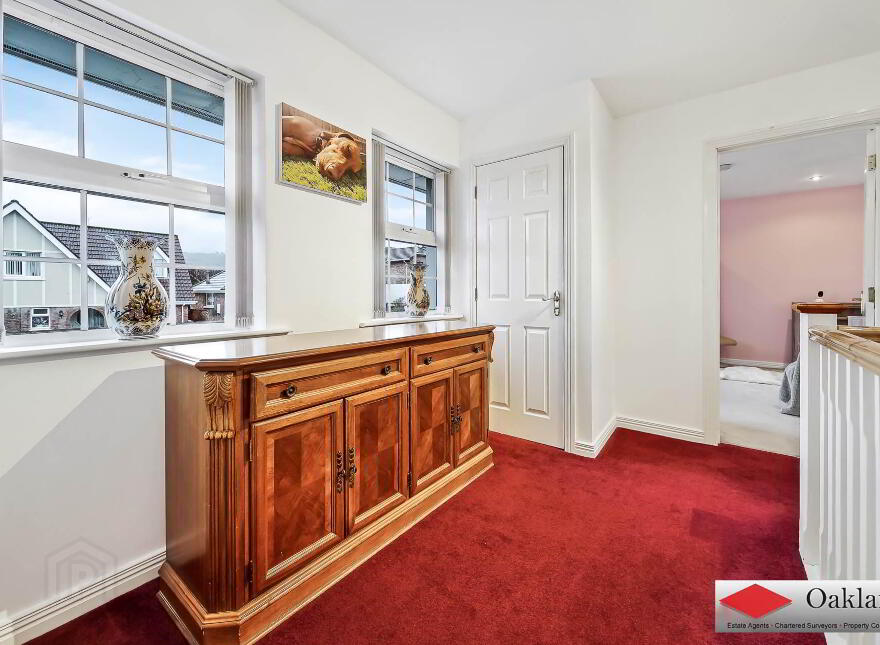 96 Dellwood, Eglinton, Londonderry, BT47 3XF