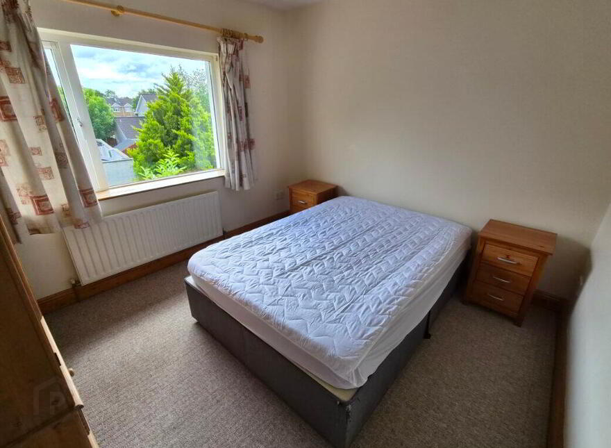 33 Larchfield, Bridgemount, Carrigaline, P43F380