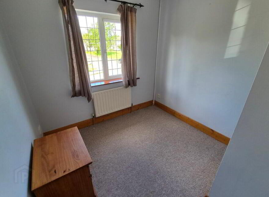 33 Larchfield, Bridgemount, Carrigaline, P43F380