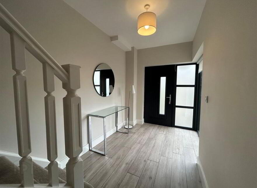 41 Fairways Gardens, Dundalk, A91A3WF
