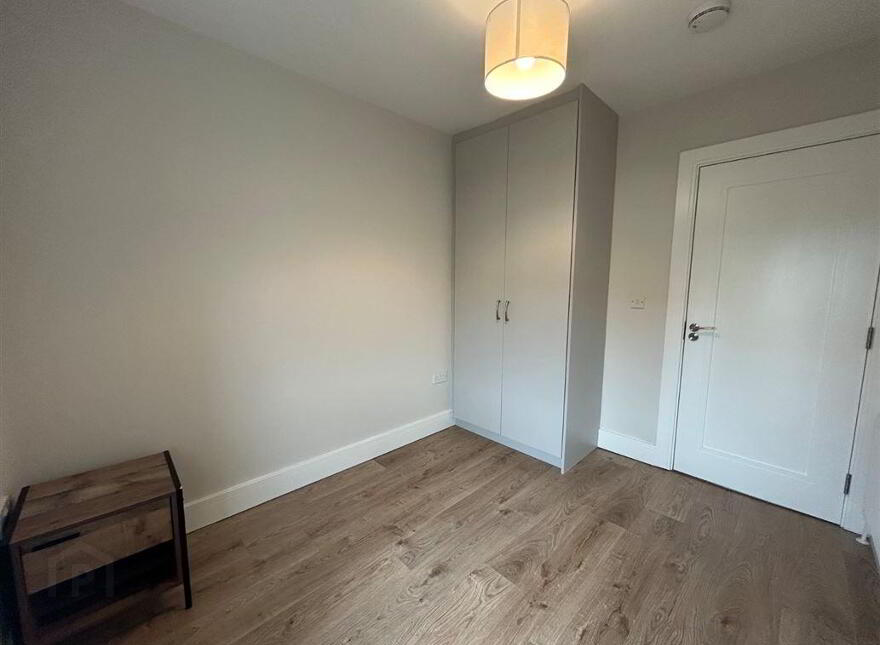 41 Fairways Gardens, Dundalk, A91A3WF