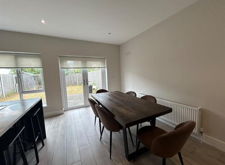 41 Fairways Gardens, Dundalk, A91A3WF