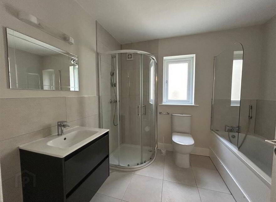 41 Fairways Gardens, Dundalk, A91A3WF
