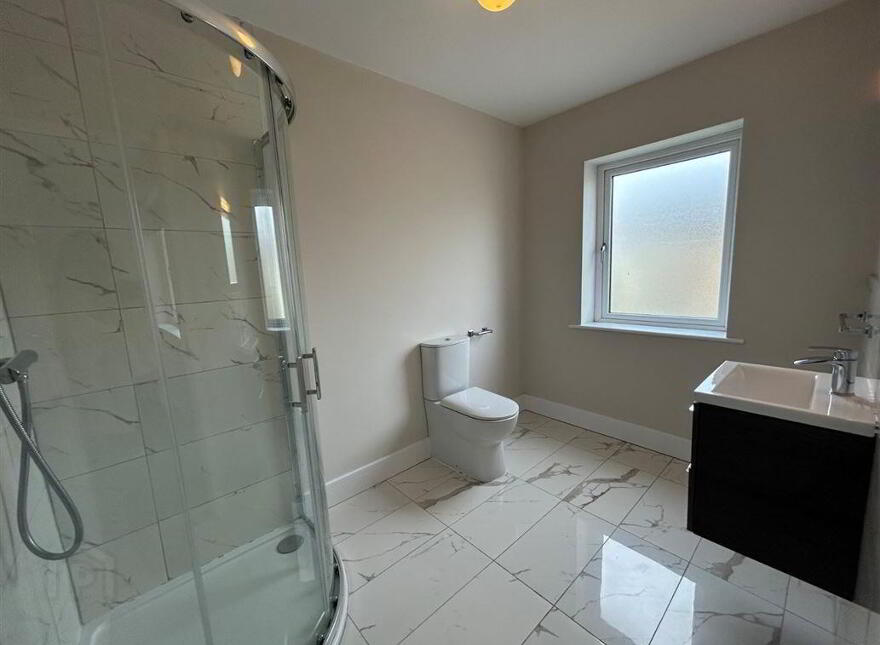 41 Fairways Gardens, Dundalk, A91A3WF