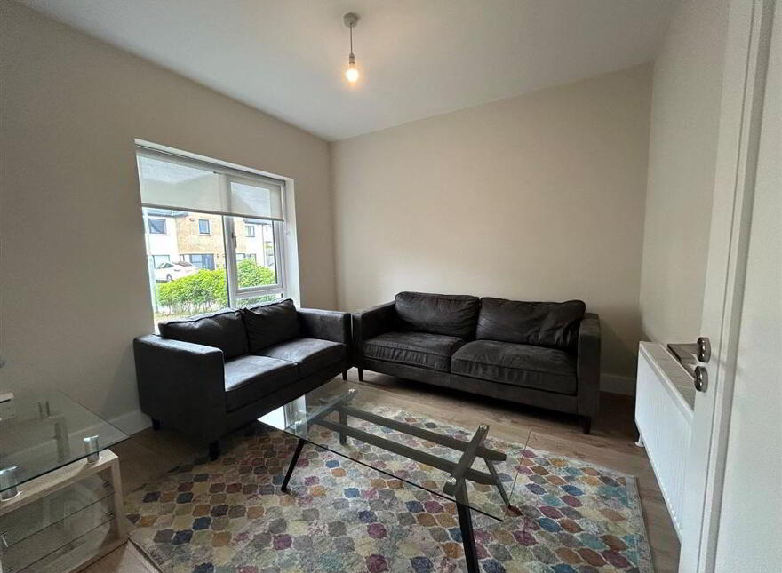 000, 41 Fairways Gardens, Dundalk, A91A3WF