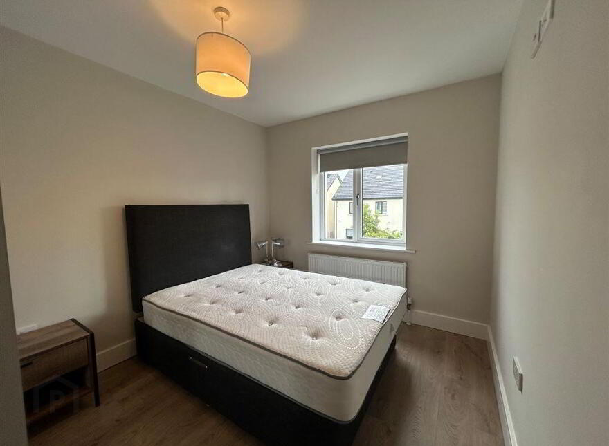 000, 41 Fairways Gardens, Dundalk, A91A3WF