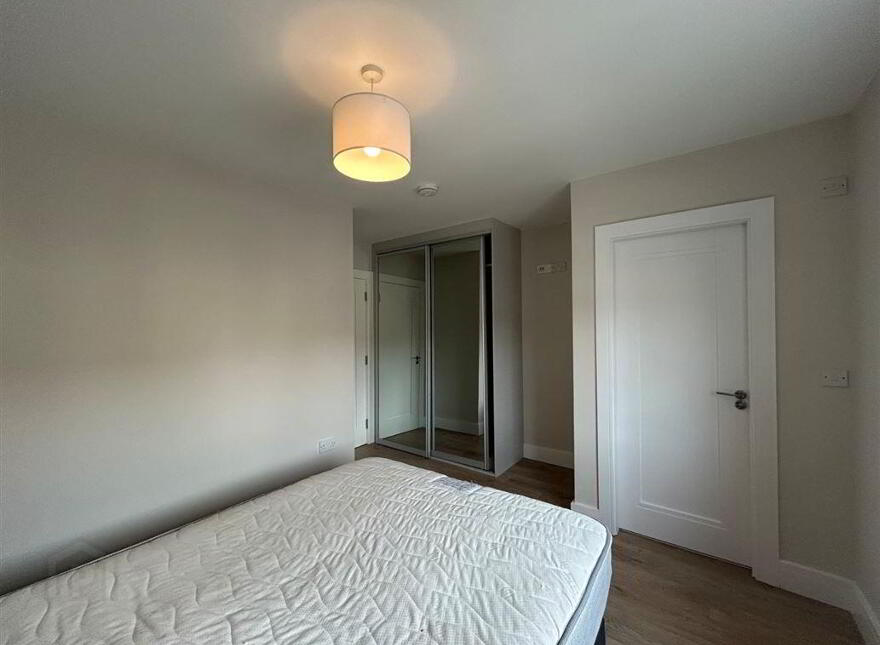 000, 41 Fairways Gardens, Dundalk, A91A3WF