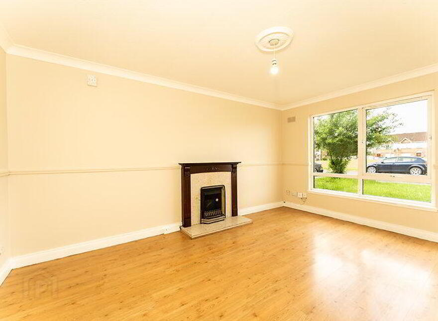 21 Maple Close, Dundalk, A91C6K3