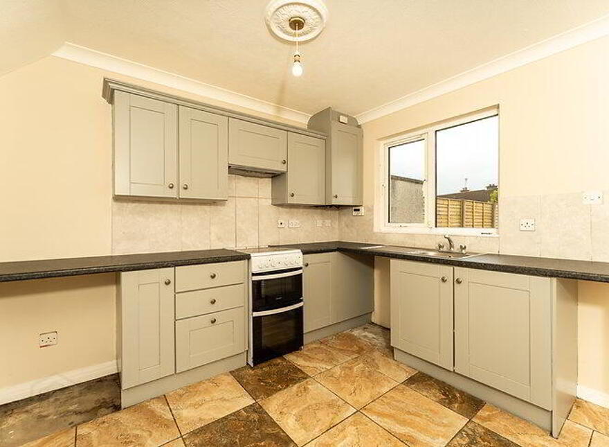 21 Maple Close, Dundalk, A91C6K3