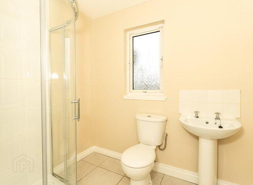 21 Maple Close, Dundalk, A91C6K3
