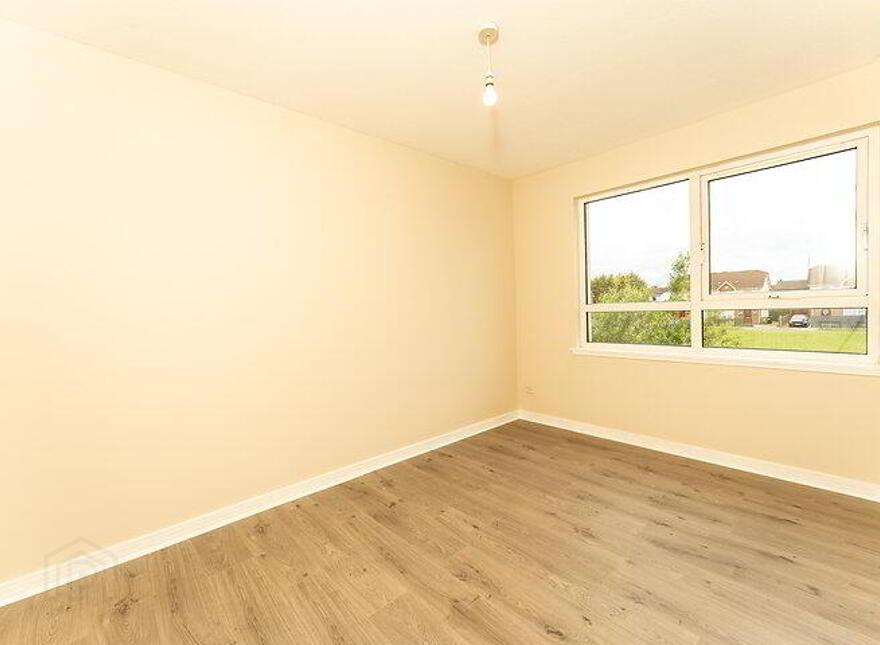 21 Maple Close, Dundalk, A91C6K3