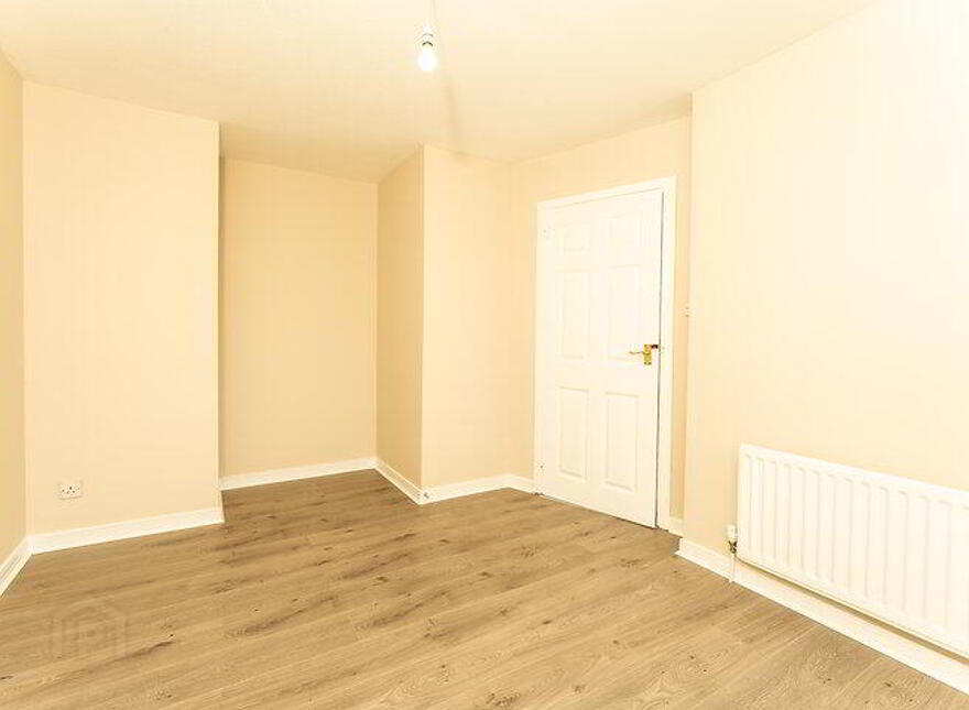 21 Maple Close, Dundalk, A91C6K3