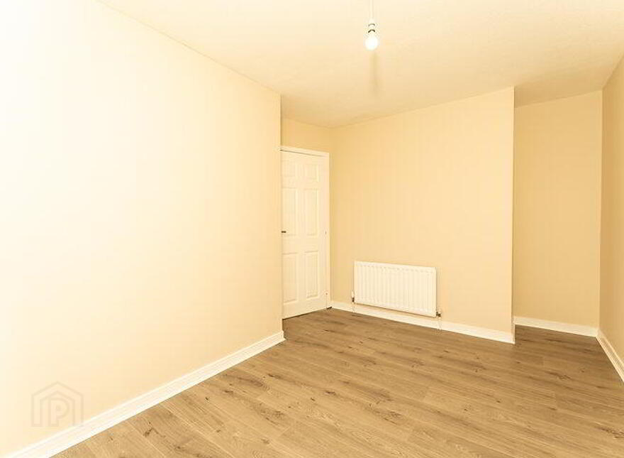 21 Maple Close, Dundalk, A91C6K3