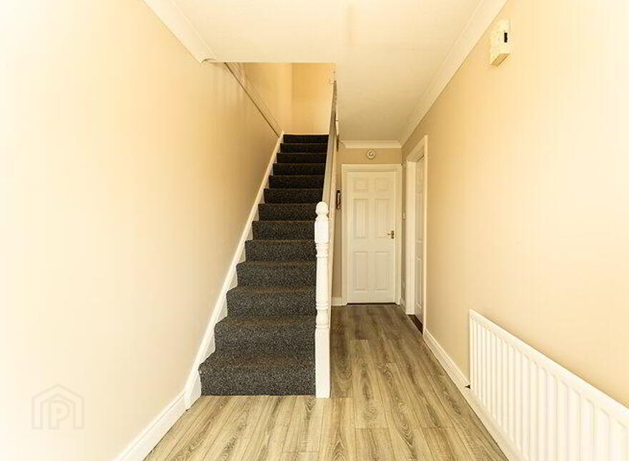21 Maple Close, Dundalk, A91C6K3