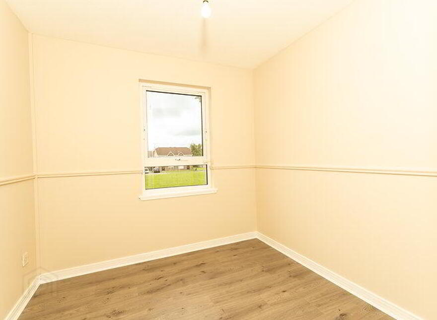 21 Maple Close, Dundalk, A91C6K3