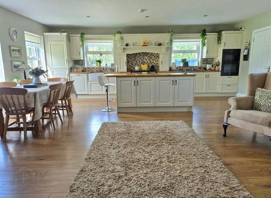 Beekeepers Lodge, Coolefore, Monasterboice, A92A30E