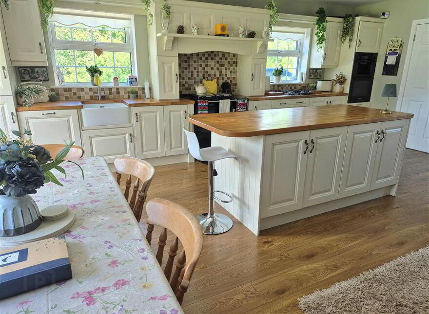 Beekeepers Lodge, Coolefore, Monasterboice, A92A30E