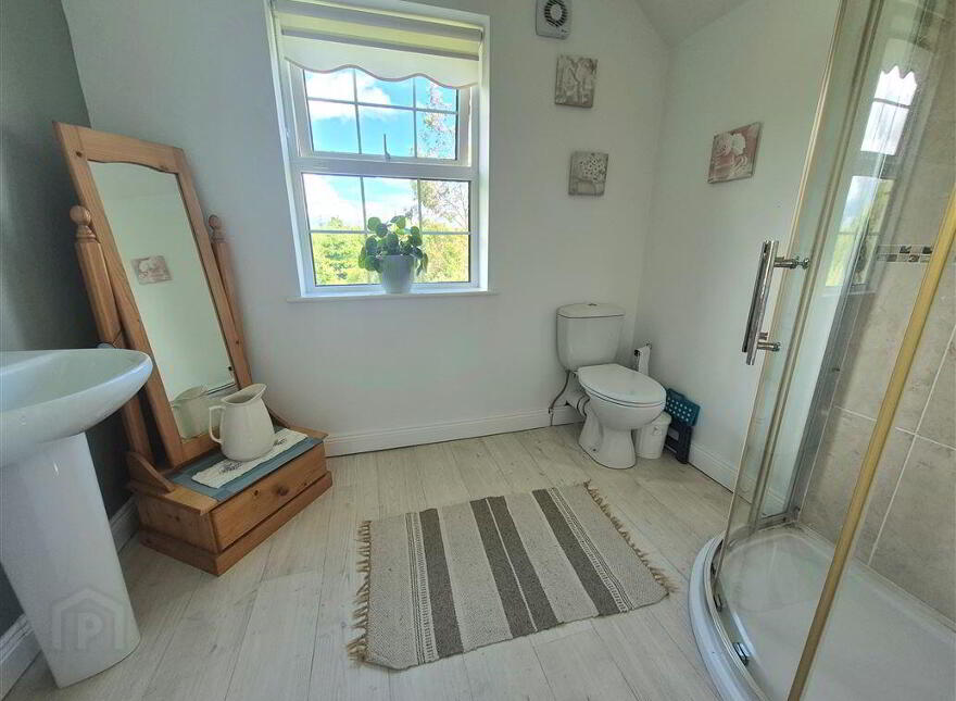 Beekeepers Lodge, Coolefore, Monasterboice, A92A30E