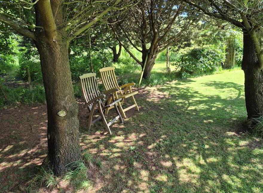 Beekeepers Lodge, Coolefore, Monasterboice, A92A30E