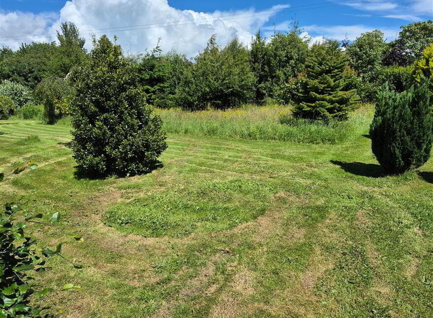 Beekeepers Lodge, Coolefore, Monasterboice, A92A30E