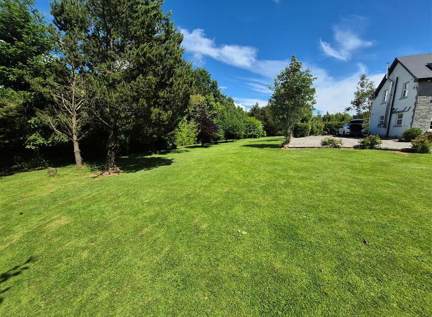 Beekeepers Lodge, Coolefore, Monasterboice, A92A30E