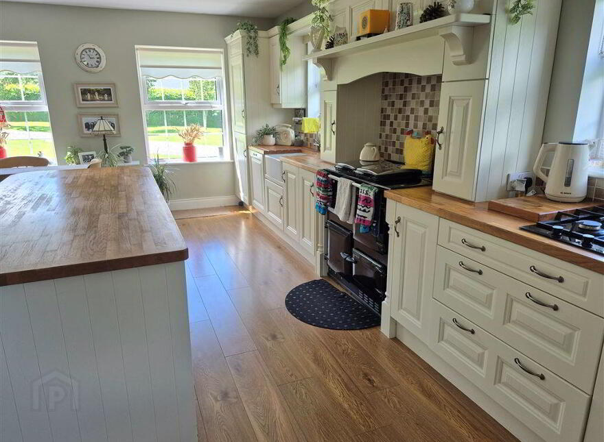 Beekeepers Lodge, Coolefore, Monasterboice, A92A30E