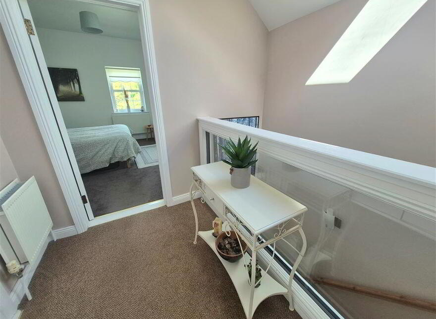 Beekeepers Lodge, Coolefore, Monasterboice, A92A30E