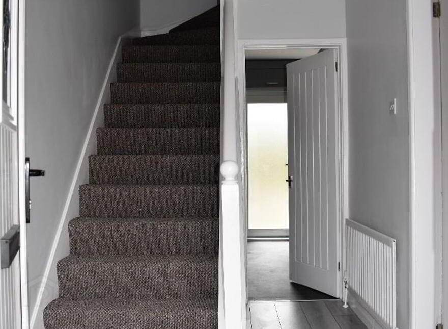 42 Dill Avenue, Lurgan, BT66 6HN