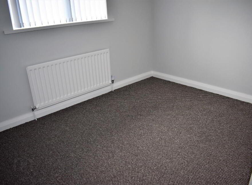 42 Dill Avenue, Lurgan, BT66 6HN