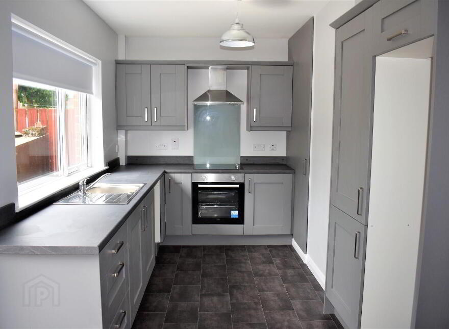 42 Dill Avenue, Lurgan, BT66 6HN
