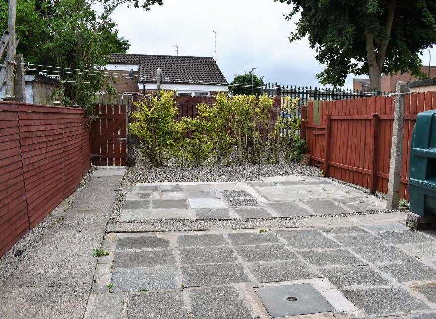 42 Dill Avenue, Lurgan, BT66 6HN