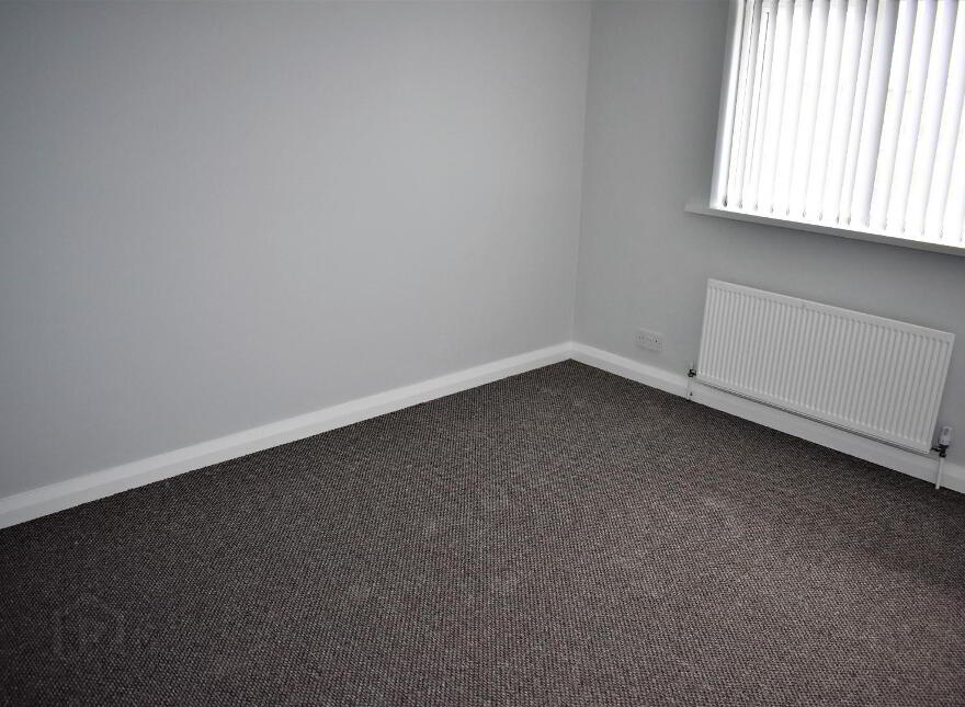 42 Dill Avenue, Lurgan, BT66 6HN