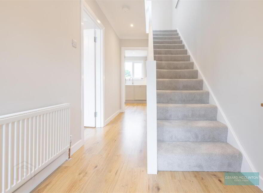 39 Beechdene Gardens, Lisburn, BT28 3JH