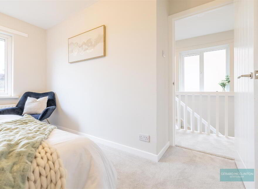 39 Beechdene Gardens, Lisburn, BT28 3JH