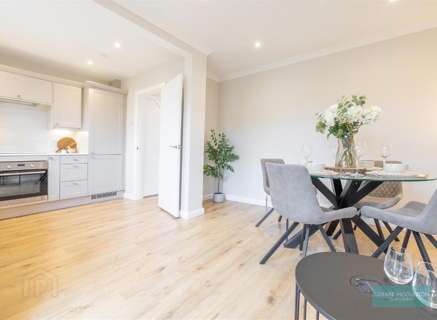 39 Beechdene Gardens, Lisburn, BT28 3JH