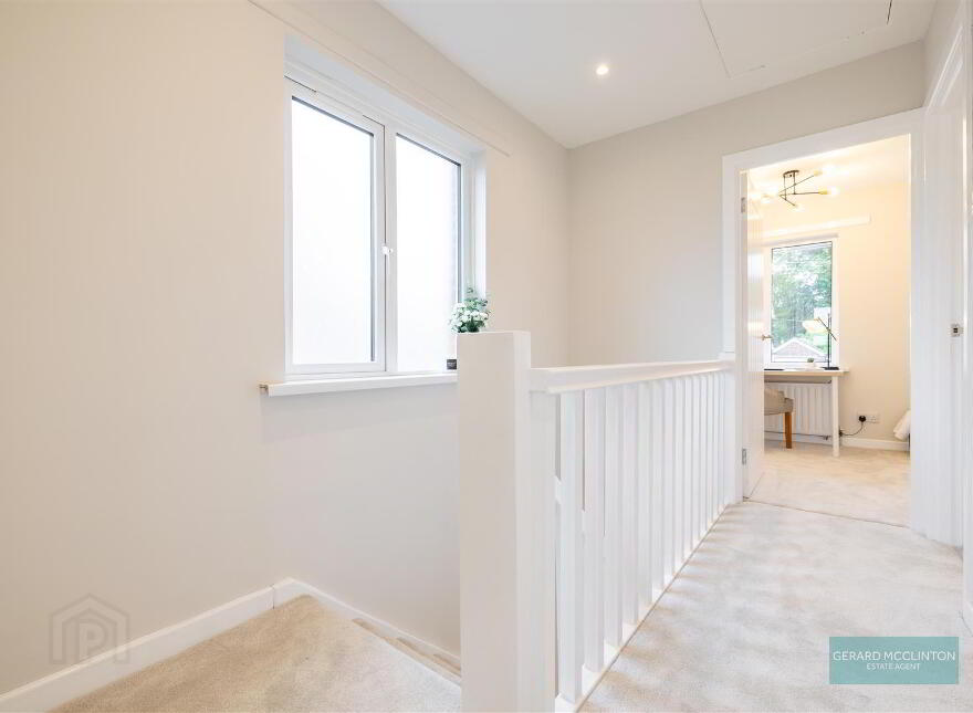 39 Beechdene Gardens, Lisburn, BT28 3JH