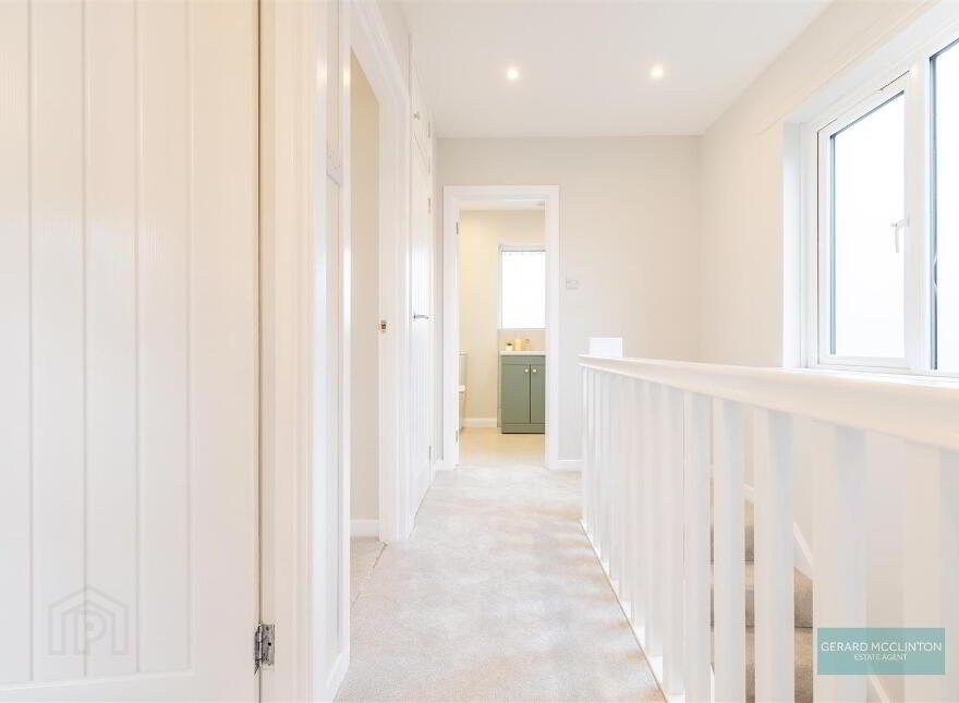 39 Beechdene Gardens, Lisburn, BT28 3JH