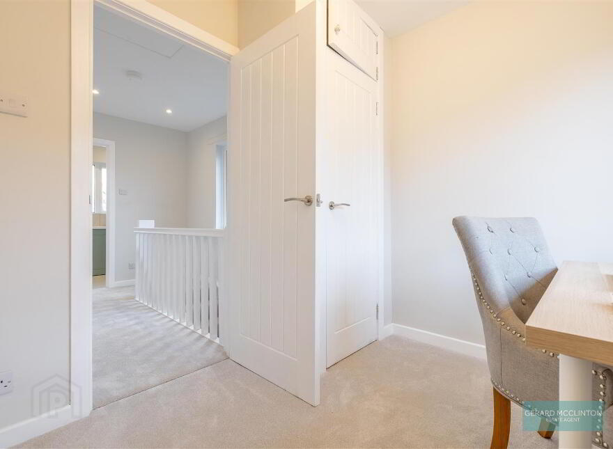 39 Beechdene Gardens, Lisburn, BT28 3JH