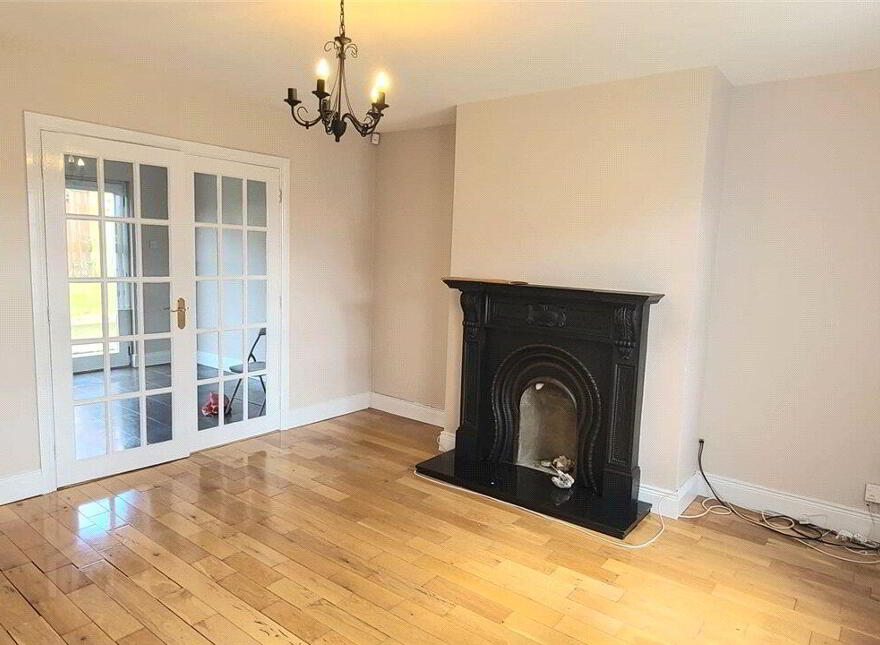 16 Derrymore Meadows, Bessbrook, Newry, BT35 7GA