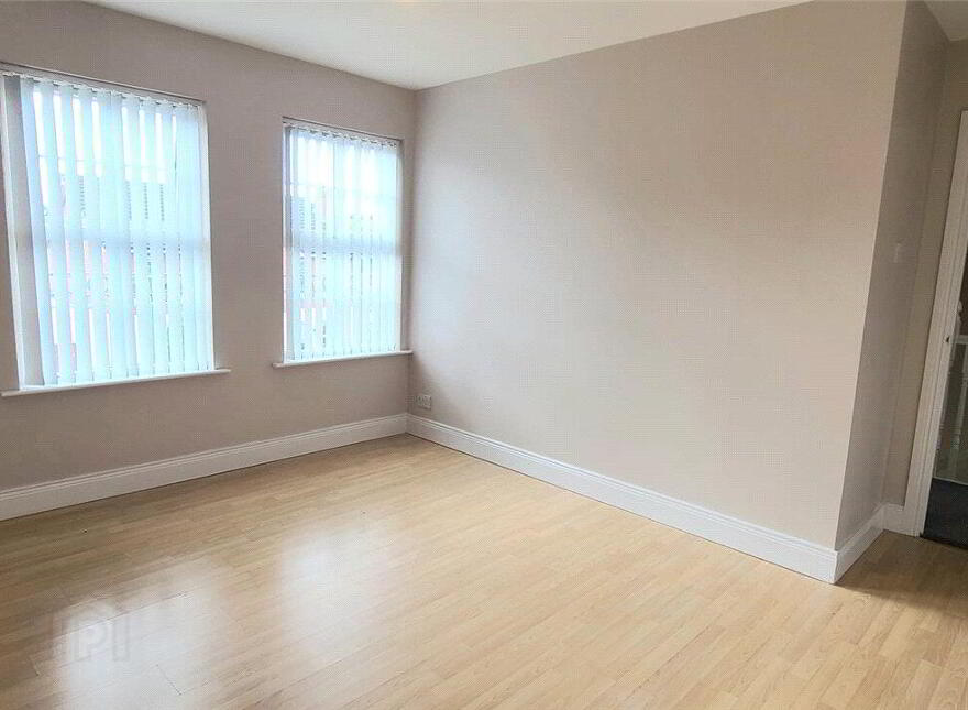16 Derrymore Meadows, Bessbrook, Newry, BT35 7GA