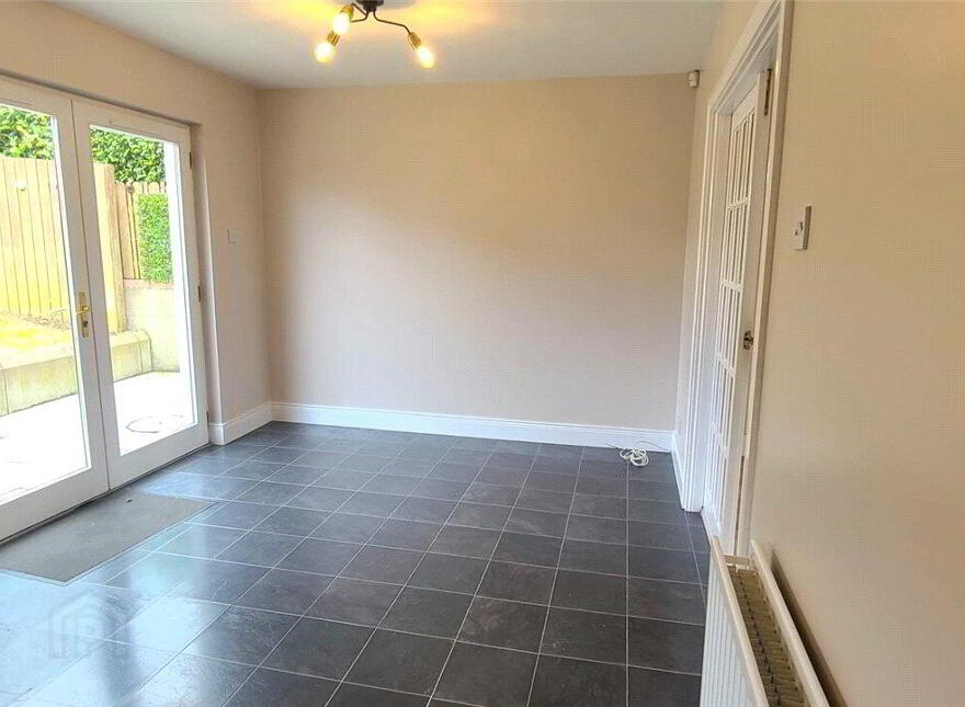 16 Derrymore Meadows, Bessbrook, Newry, BT35 7GA