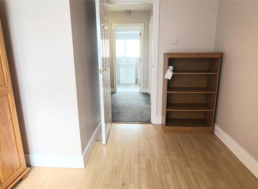 16 Derrymore Meadows, Bessbrook, Newry, BT35 7GA