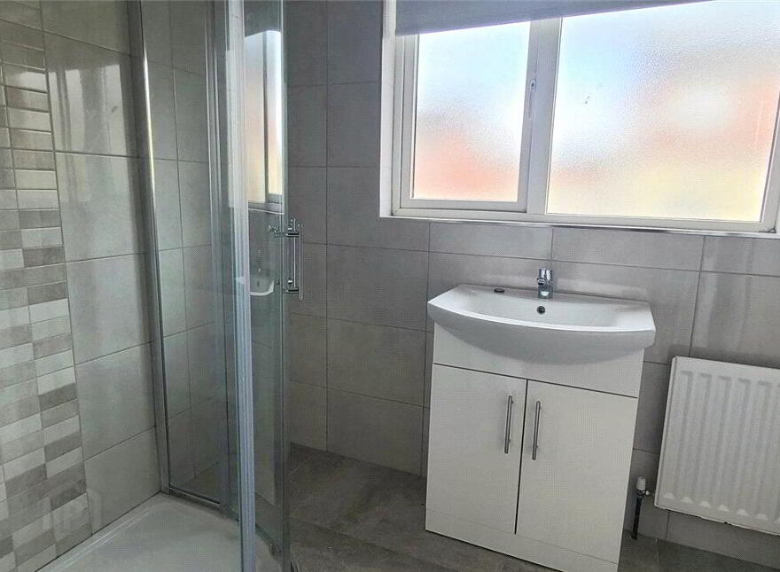 16 Derrymore Meadows, Bessbrook, Newry, BT35 7GA