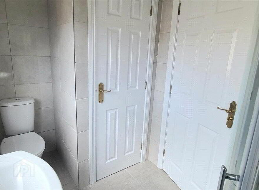 16 Derrymore Meadows, Bessbrook, Newry, BT35 7GA