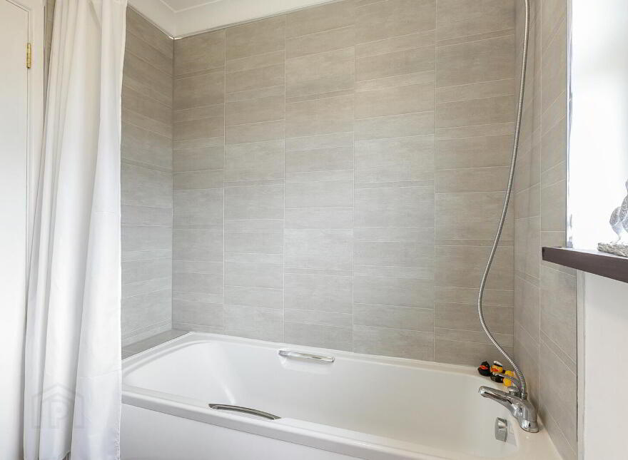 1 Heron Park, Newtownards, BT23 8WJ