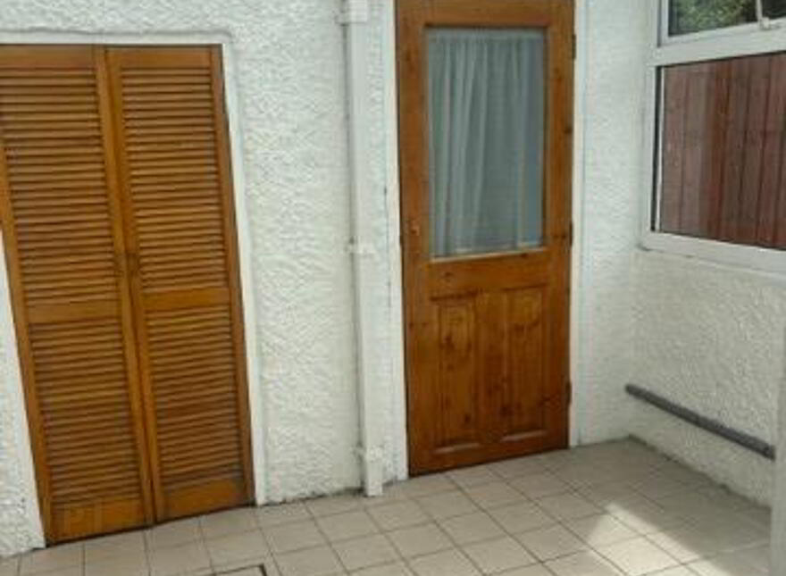 Dublin Road, Enniskillen, BT74 6HN