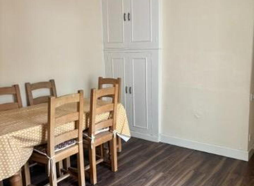 Dublin Road, Enniskillen, BT74 6HN