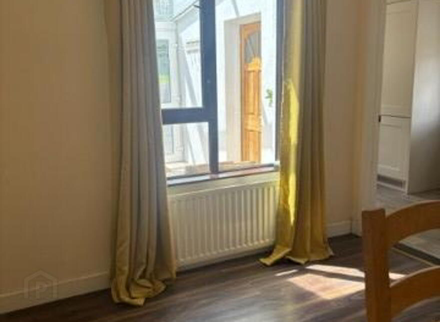 Dublin Road, Enniskillen, BT74 6HN
